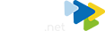 ANP.net