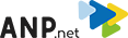 ANP.net