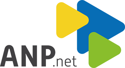 ANP.net